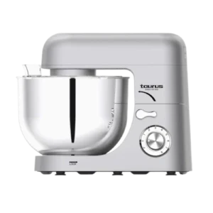 Taurus Mixing Chef New MA9112009A – Pétrin Professionnel ... - Produit Electromax Maroc