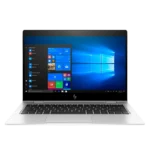 HP EliteBook 830 G6 – i7-8565U, 16Go RAM, 512Go SSD | 13.3" Full HD IPS