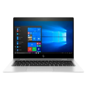 HP EliteBook 830 G6 – i7-8565U, 16Go RAM, 512Go SSD | 13.3" Full HD IPS