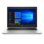 HP ProBook 430 G7 – i5-10210U, 4Go RAM, 500Go HDD - Produit Electromax Maroc