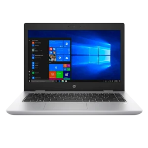 HP ProBook 430 G7 – i5-10210U, 4Go RAM, 500Go HDD - Produit Electromax Maroc