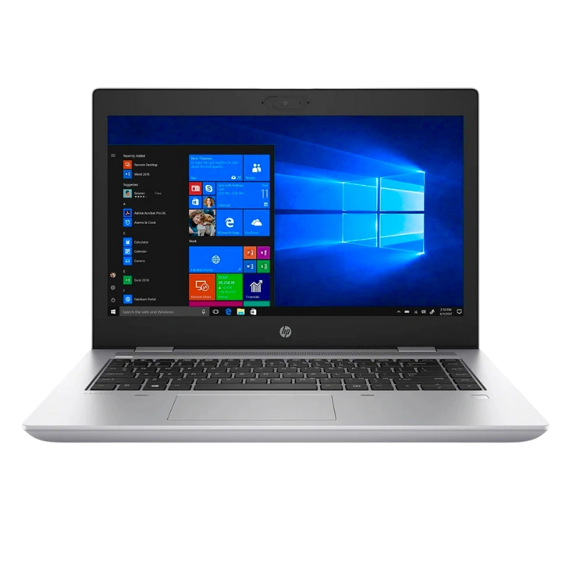 HP ProBook 430 G7 – i5-10210U, 4Go RAM, 500Go HDD Electromax Maroc HP ProBook 430 G7 – i5-10210U, 4Go RAM, 500Go HDD - Produit Electromax Maroc