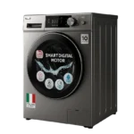 Venezia MS6000DS – Machine à Laver 6 kg - Produit Electromax Maroc