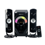 AZATECH AZ-1900BT Haut parleur Subwoofer bluetooth