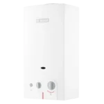 Bosch CBE11 Chauffe-Eau à Gaz 11L - Produit Electromax Maroc