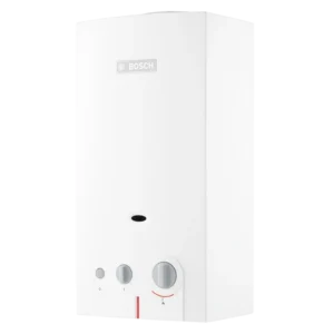 Bosch CBE11 Chauffe-Eau à Gaz 11L - Produit Electromax Maroc