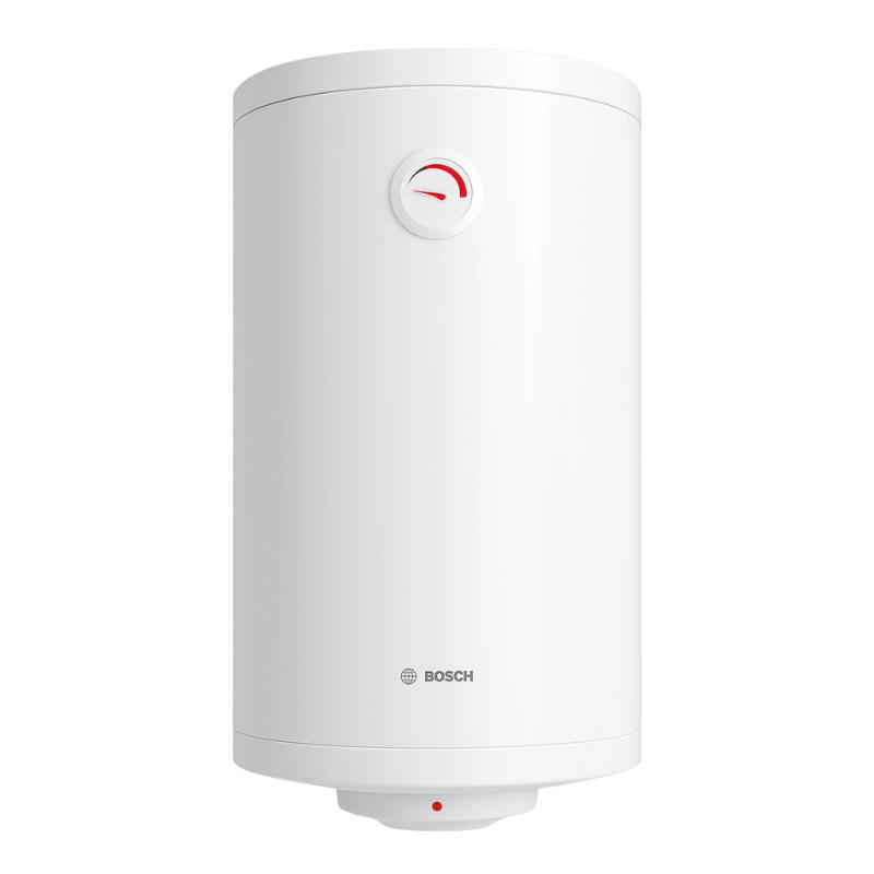 Bosch CBE30 Chauffe-Eau à Gaz Électronique 30L Electromax Maroc Bosch CBE30 Chauffe-Eau à Gaz Électronique 30L - Produit Electromax Maroc