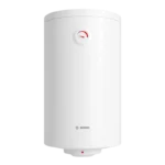 Bosch CBE80 Chauffe-Eau Électrique 80L - Produit Electromax Maroc