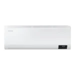 Climatiseur Samsung AR12TSHZR-I 12000 BTU - Produit Electromax Maroc