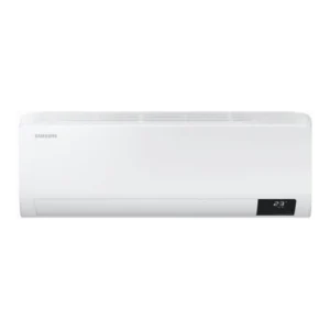 Climatiseur Samsung AR12TSHZR-I 12000 BTU - Produit Electromax Maroc