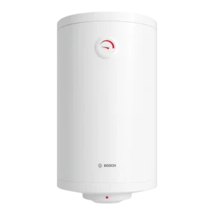 Bosch CBE50 Chauffe-Eau Électrique 50L - Produit Electromax Maroc