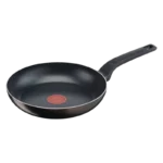 Tefal B5540402 Poêle 24 cm Easy Cook & Clean - Produit Electromax Maroc