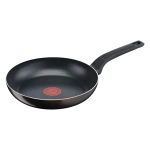 Tefal B5540402 Poêle 24 cm Easy Cook & Clean - Produit Electromax Maroc