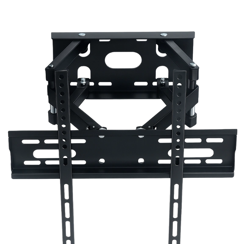 Support TV Schneider L010S-SCH 26-55" Electromax Maroc Support TV Schneider L010S-SCH 26-55″ - Produit Electromax Maroc