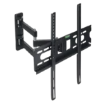 SCHNEIDER L033-1-SCH Support TV Mural Pivotant 26"–43"