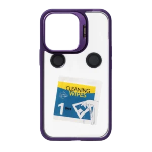 Coque iPhone 14 BC571IP14