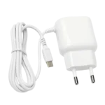 FASTIM D29 Chargeur rapide Type-C 2.8A