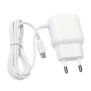 FASTIM D29 Chargeur rapide Type-C 2.8A