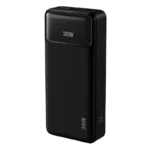 DPLUS DP05 Power Bank 20000mAh