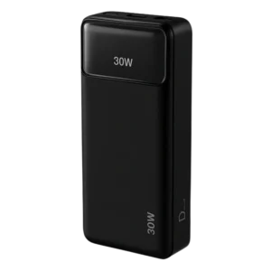 DPLUS DP05 Power Bank 20000mAh