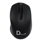 Souris filaire DPLUS D85