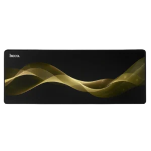 Tapis souris gaming GM22 800×300 - Produit Electromax Maroc