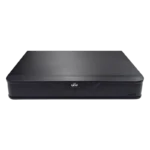 UNV XVR301-04G3 DVR Uniview 4 canaux