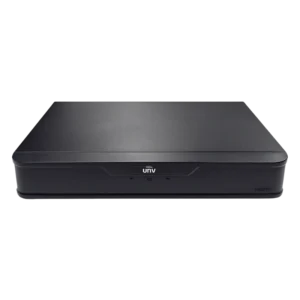 UNV XVR301-04G3 DVR Uniview 4 canaux