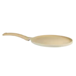 TATCH CP2613E Crêpière 26 cm