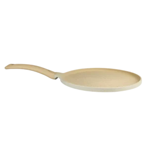 TATCH CP2613E Crêpière 26 cm