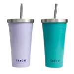 Tatch GW-T003 Mug inox 500 ml - Produit Electromax Maroc