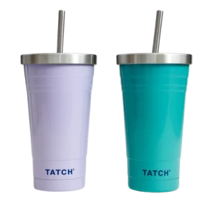 Tatch GW-T003 Mug inox 500 ml - Produit Electromax Maroc