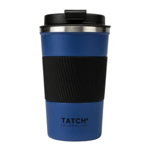 Tatch GW-C007 Mug 380 ml - Produit Electromax Maroc