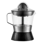 Presse-agrumes Tatch inox 1L - Produit Electromax Maroc