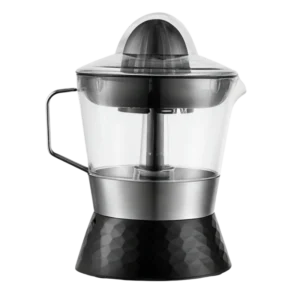 Presse-agrumes Tatch inox 1L - Produit Electromax Maroc
