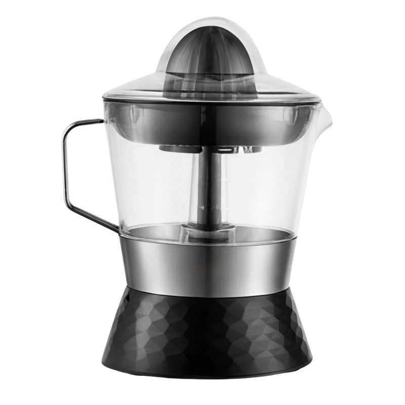 Presse-agrumes Tatch inox 1L Electromax Maroc Presse-agrumes Tatch inox 1L - Produit Electromax Maroc