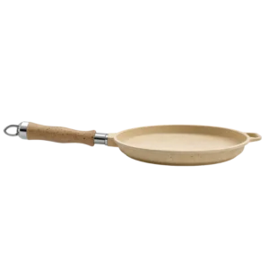 Tatch CP2415C Poêle céramique 24 cm - Produit Electromax Maroc