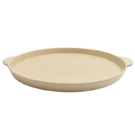 Tatch CP-3615C Poêle 36 cm - Produit Electromax Maroc