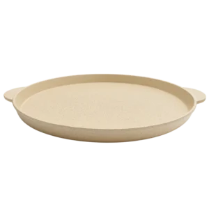 Tatch CP-3615C Poêle 36 cm - Produit Electromax Maroc