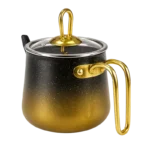 Tatch Théière 0.75 L - Produit Electromax Maroc