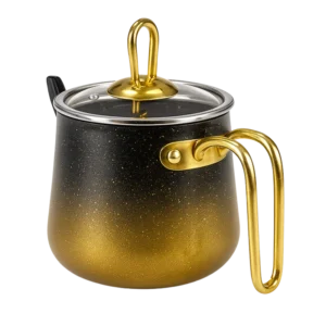 Tatch Théière 0.75 L - Produit Electromax Maroc
