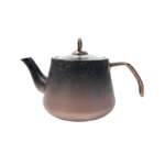 Tatch Théière 1.75 L - Produit Electromax Maroc