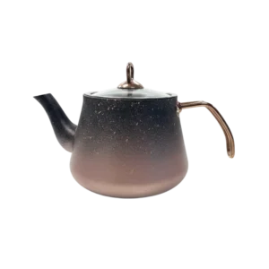 Tatch Théière 1.75 L - Produit Electromax Maroc