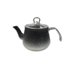 Tatch Théière 1 L - Produit Electromax Maroc