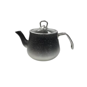 Tatch Théière 1 L - Produit Electromax Maroc