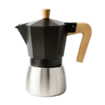 Tatch KF600 Cafetière 6 tasses - Produit Electromax Maroc