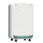 Écouteurs Bluetooth W/PACING P4 EC12AIR3 - Produit Electromax Maroc