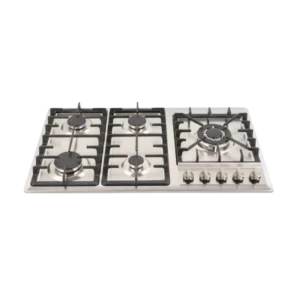 Venezia R/4 M6 Plaque cuisson 40 inox