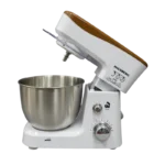 Hausberg HB-7625AB Robot pâtissier 3.5 Litres 700W - Produit Electromax Maroc