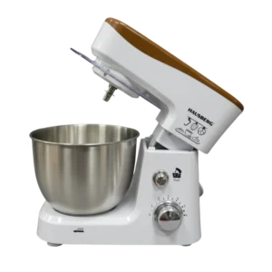 Hausberg HB-7625AB Robot pâtissier 3.5 Litres 700W - Produit Electromax Maroc
